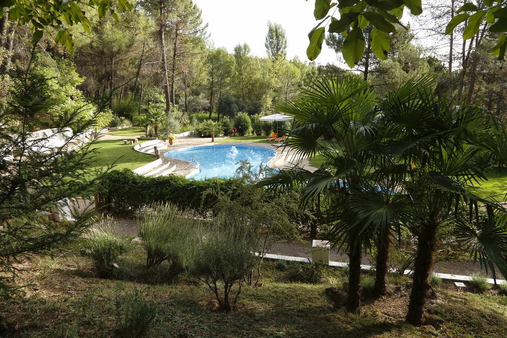 Landhuis Cortijo De Ramón Cortijos Nuevos