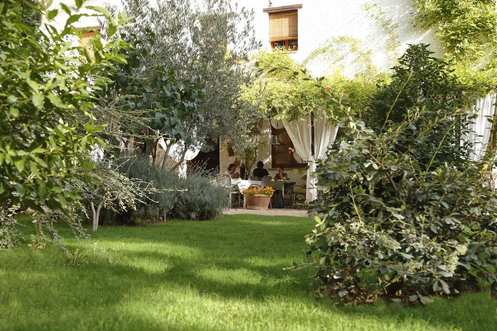 Landhuis Cortijo De Ramón Cortijos Nuevos